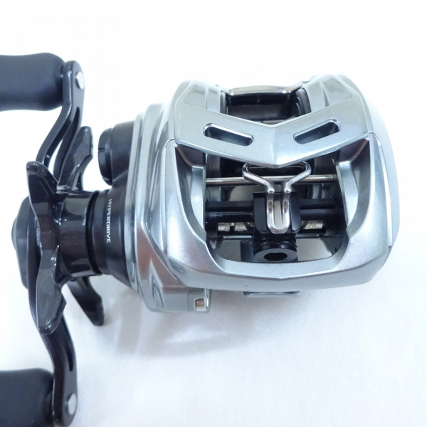 21アルファスSVTW 800XH